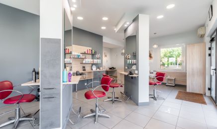 Coiffure Emarylis  : Coiffeur à Royan