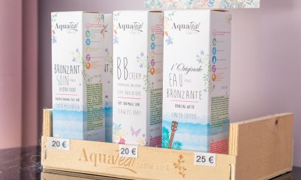 Mon Coin Beauté  : Institut de beauté à Parempuyre