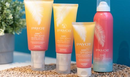 L’Instant Beauté : Institut de beauté à Saint-Jean-de-Braye