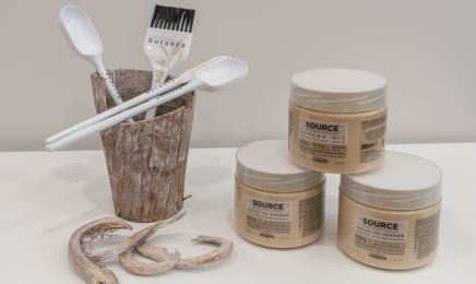 Coiffure Katia : Coiffeur à Moissac