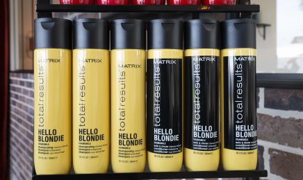 L'Endroit Unik : Coiffeur à Plancoët