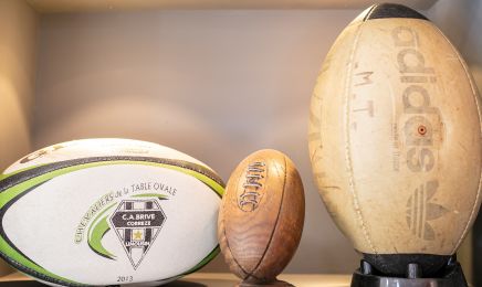 Coiffure au masculin by Laurent Bigourie : Coiffeur à Brive-la-Gaillarde