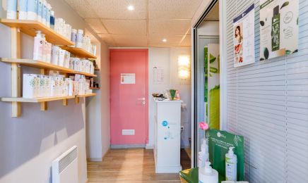 KRYSTIE BEAUTE  : Institut de beauté à Montfort-sur-Risle