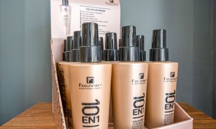 Coiffure A la Maud : Coiffeur à Montauban