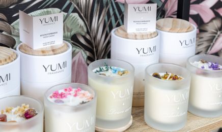 Melazen  : Institut de beauté à Ploubezre