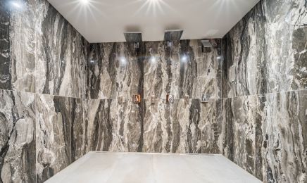 Sunêlia Domaine de Champé : Institut de beauté à Bussang