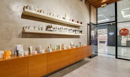 Fil’me in - Levallois Perret  : Institut de beauté à Levallois-Perret