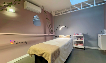 CL Beauty : Institut de beauté à Auchel