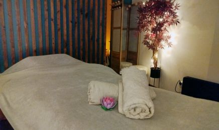 Lena Zen : Institut de beauté à Lagnieu