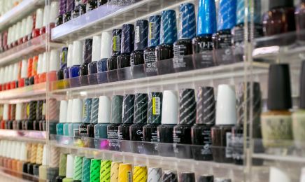 ID Ongles - Villenave : Manucure à Villenave-d'Ornon