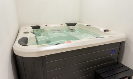 Art Beauté : Manucure à Cavaillon