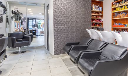 Tendance Coiffure : Barbier à Villedieu-les-Poêles-Rouffigny