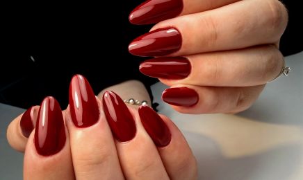 Cocoon nails - Institut de Manucure - Head Spa, Extension Cils & Blanchiment : Manucure à Gauciel