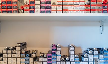 Salon Valente : Coiffeur à Champagne-au-Mont-d'Or