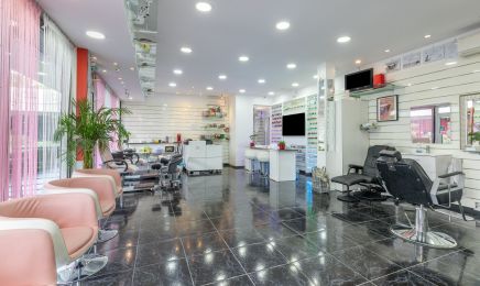 Glo Nail Care : Manucure à Châtillon