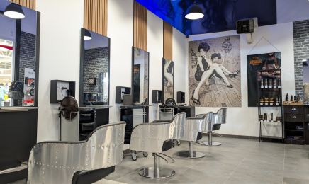 l’hair du temps - Wingles : Coiffeur à Wingles