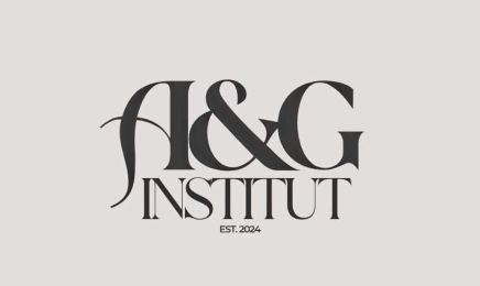 A&G Institut : Institut de beauté à Fonsorbes