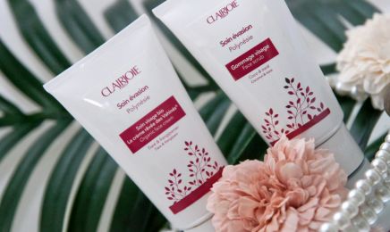 La beauté Alex’ellence : Institut de beauté à Sombernon