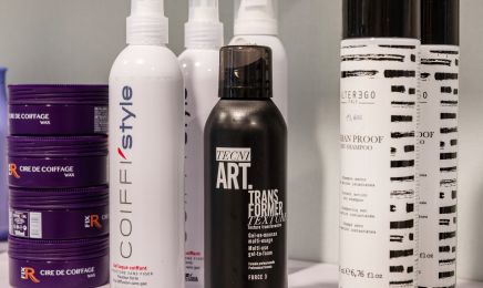Nathalie Coiffure : Coiffeur à Varengeville-sur-Mer