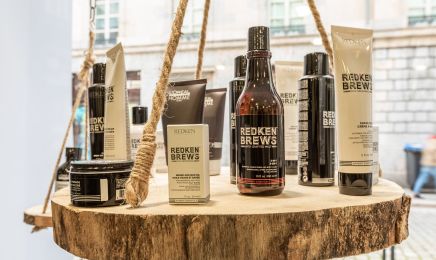 Daniel Coiffure : Coiffeur à Besançon
