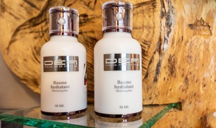 Elsa Coiffure Barbershop  : Coiffeur à Soissons