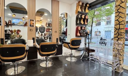 ND Beauty Nails  : Manucure à Paris
