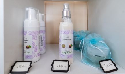 o bien etre massage et spa : Institut de beauté à Nogaro