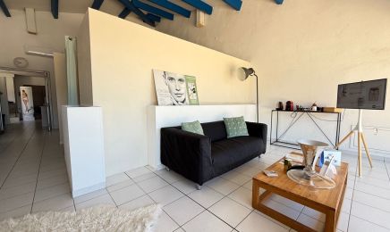 Institut Côte Bleue : Institut de beauté à Sausset-les-Pins