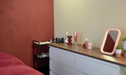 Sajéa : Institut de beauté à Herve