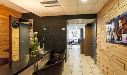 En Tête à Tête - Armentières : Institut de beauté à Armentières
