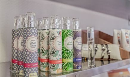 L’instant Beauté : Institut de beauté à Vorey