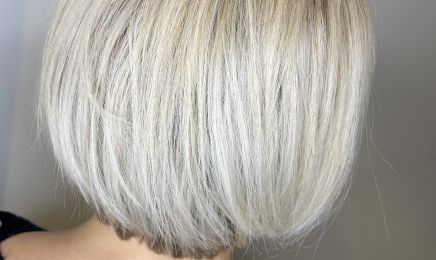 Hair Lounge Coiffure : Coiffeur à Cabourg
