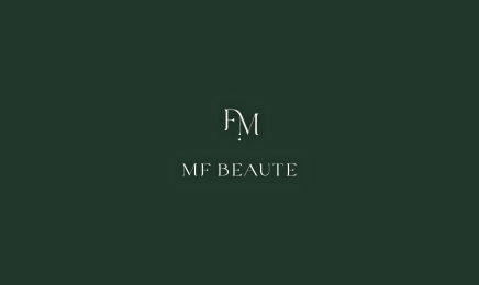 MF Beauté : Kosmetikstudio in Gifhorn