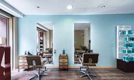 Verytif's Coiffure : Coiffeur à Montréjeau