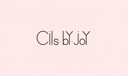 CilsbyJoy - Extension & Rehaussement de cils : Institut de beauté à Saint-Clément-de-Rivière