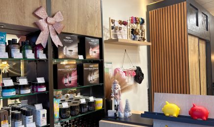 Signature Marine : Coiffeur à Brie-Comte-Robert