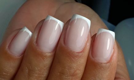 Beauty Style : Institut de beauté à Noisy-le-Grand