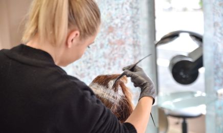 Art et Coiffure : Barbier à Saint-Médard-en-Jalles