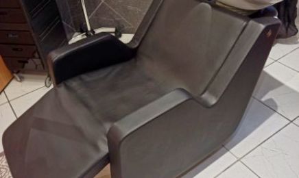 La maison du cheveu : Coiffeur à Irvillac