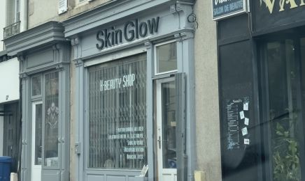Edi dermo-esthetic : Coiffeur à Limoges