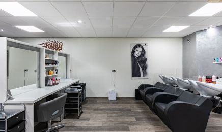 Marc Gara Coiffure : Coiffeur à Civrieux-d'Azergues