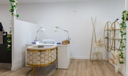 Neya Beauty : Institut de beauté à Prunelli-di-Fiumorbo