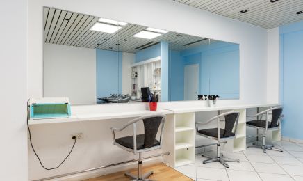 Elite coiffure  : Coiffeur à Paris