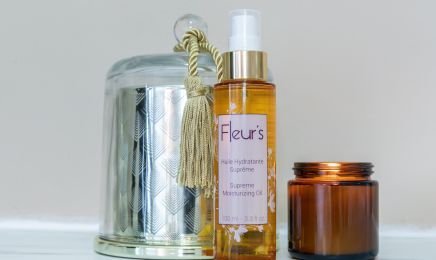 Studio beauté : Institut de beauté à Belleville-en-Beaujolais