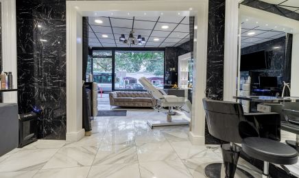 Bodysun Hair : Coiffeur à Chelles