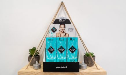 Liyo Beauté  : Manucure à Marseille