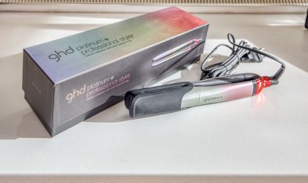 Color and Cut  : Coiffeur à Peypin