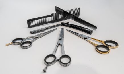 Brother Barber B&B : Coiffeur à Valence