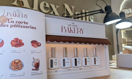 Alex Nails : Manucure à Rouvroy