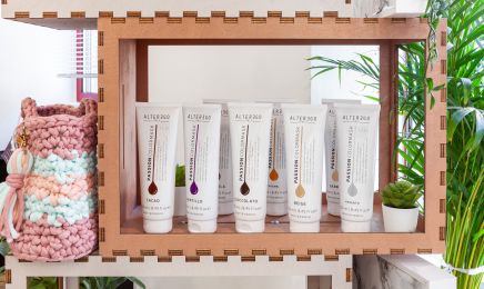 L’Instant Coiffure : Coiffeur à Besançon